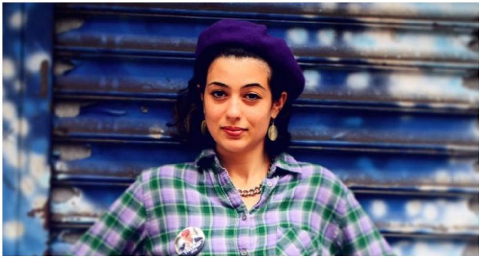 Trump's coronavirus response causes him to lose one of his biggest young supporters