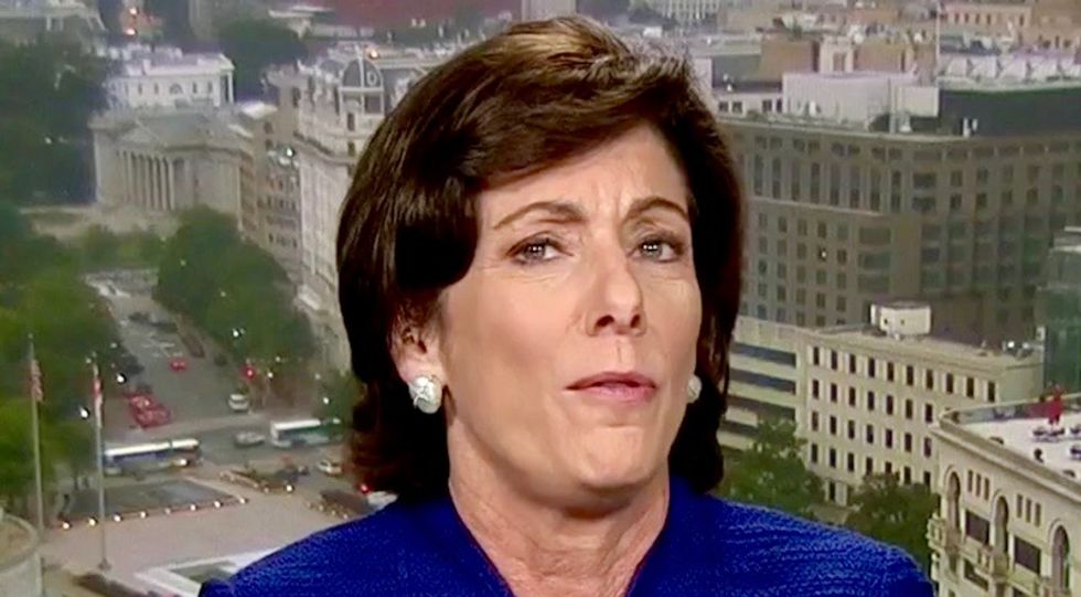 Brett Kavanaugh’s attorney insists Trump nominee has no knowledge of hard-partying alter ego ‘Bart O’Kavanaugh’