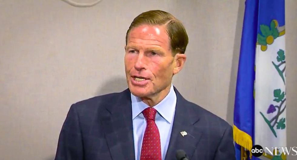 'I will not be bullied': Dem. lawmaker doubles down on Russia investigation after Trump's Vietnam 'slurs'