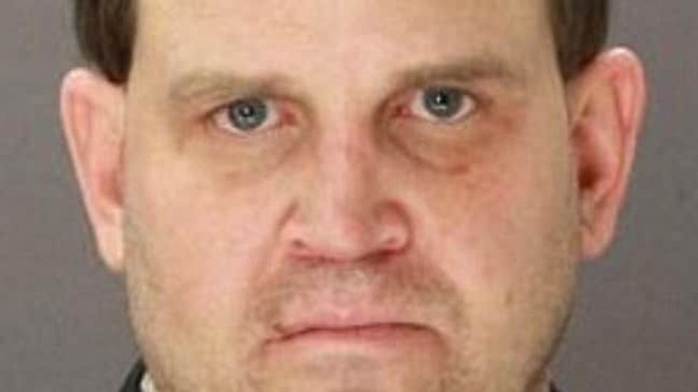 Meet 'The Butcher': Christopher Duntsch was such a bad surgeon it was criminal