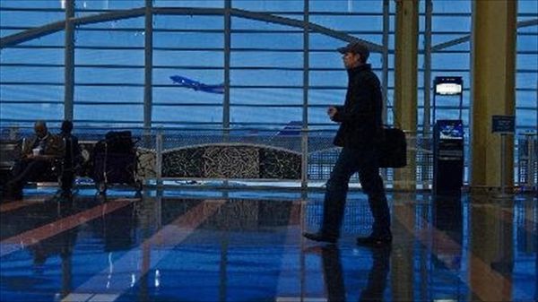 U.S. budget deal will mean higher airline prices