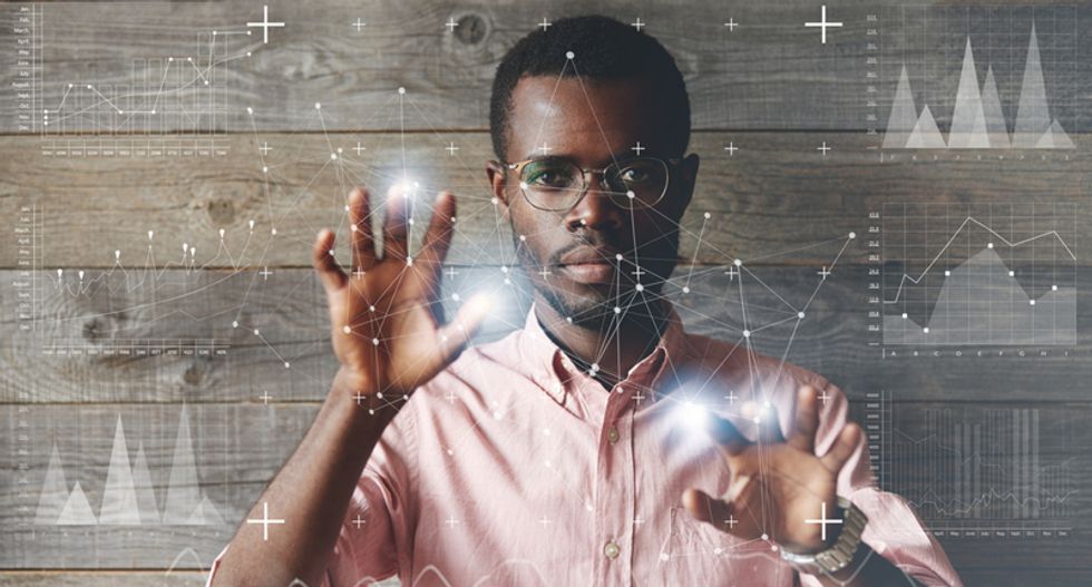 Scientific analysis shows the GOP’s 2016 platform is a mess of lies and disasters waiting to happen