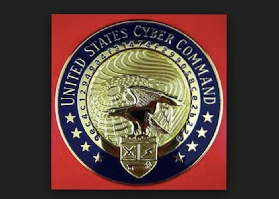 US targets Russian operatives ahead of election: NYT