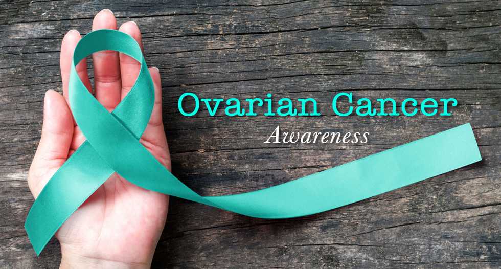 Ovarian cancer risk nearly doubles in women who douche