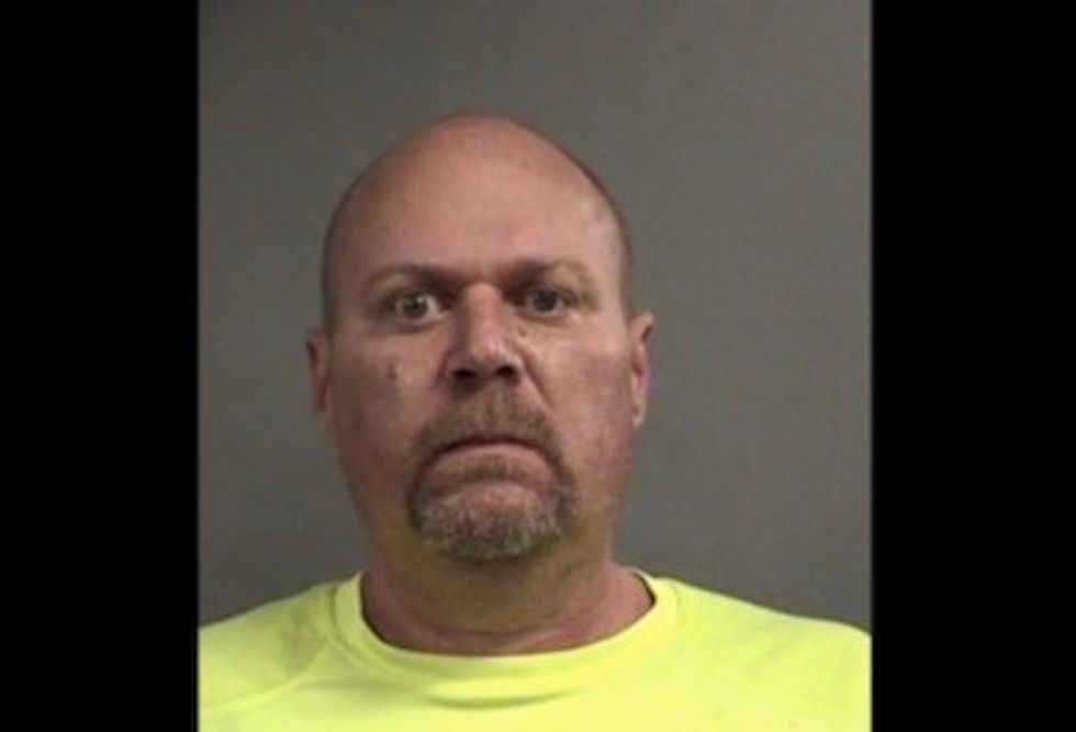 'Whites don't shoot whites': Kentucky supermarket shooting investigated as hate crime