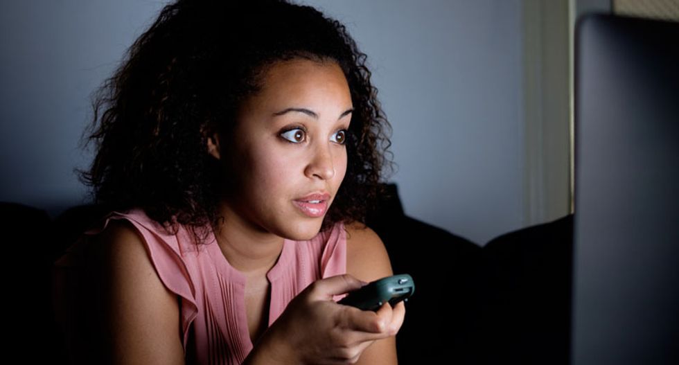 Here's why your local TV news is about to get even worse