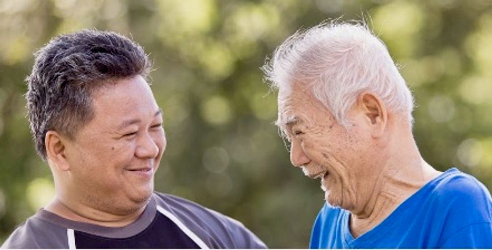 Blood tests for Alzheimer’s: Two experts on why new studies are encouraging