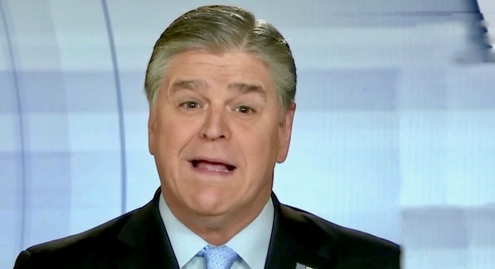 Conservative columnist shreds Fox News for dangerously misinforming America on coronavirus