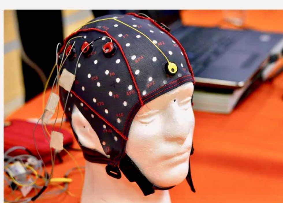 Accelerating health care innovation by connecting engineering and medicine