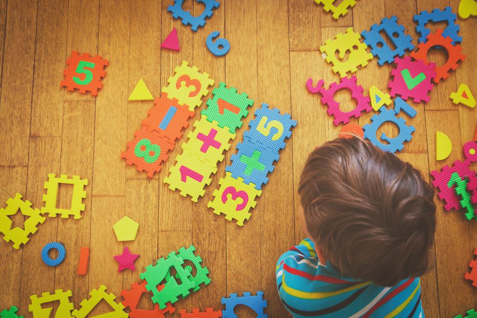 'Make Daycare Great Again': Parents send racist letter to childcare center after they hire a 'too dark' black woman