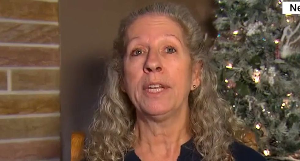 WATCH: Retired GM worker who voted for Trump unloads on the presidents' phony promises about jobs