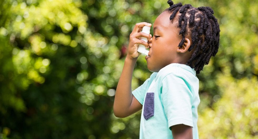 These 6 diseases could skyrocket or become far more deadly if the Affordable Care Act is repealed