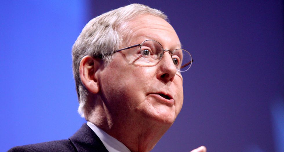 The NRA's most pernicious lie