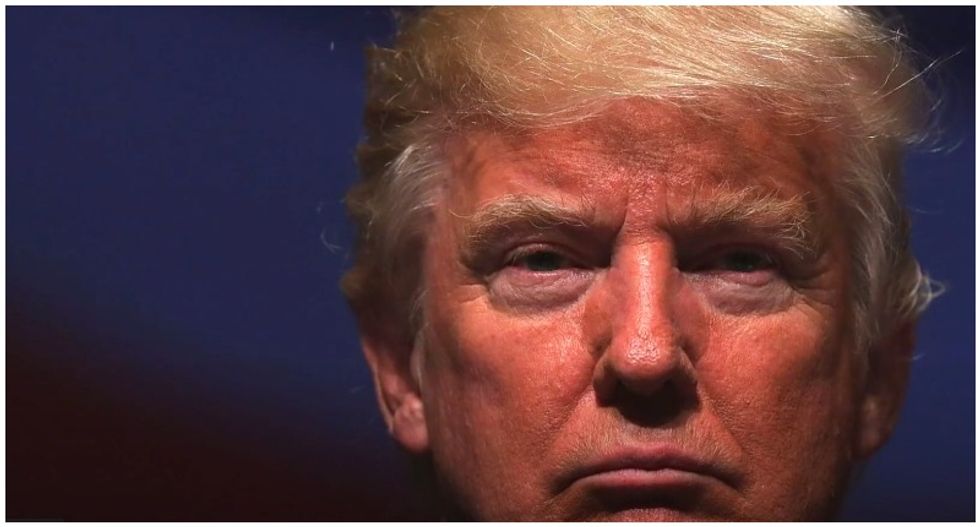 Lincoln Project drops new ad targeting ‘hypocritical Republican Senators’ pushing Trump’s SCOTUS pick
