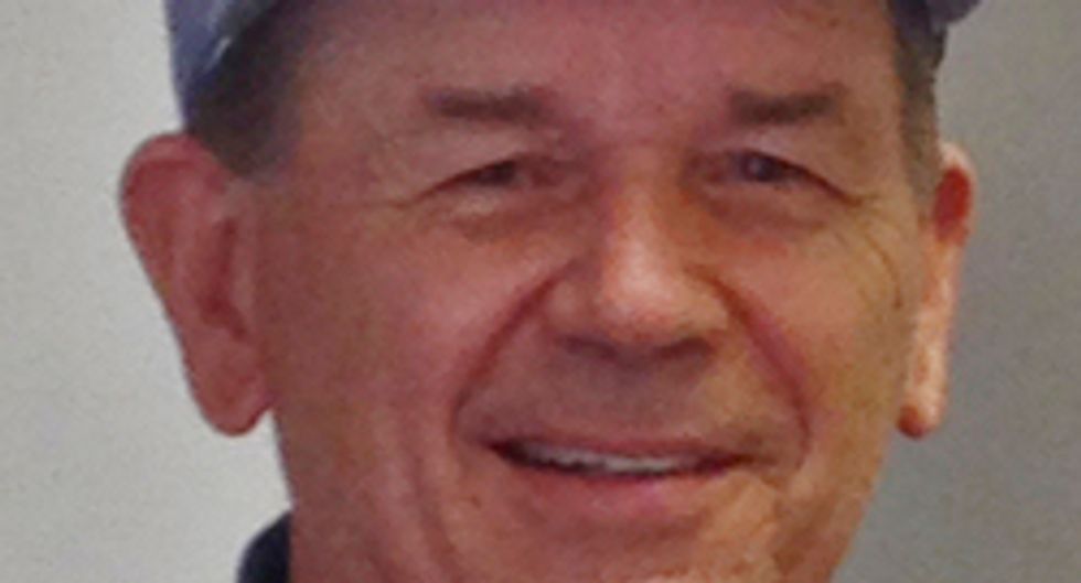 Indiana commissioner cites Bible verse while voting to end lifesaving needle exchange program