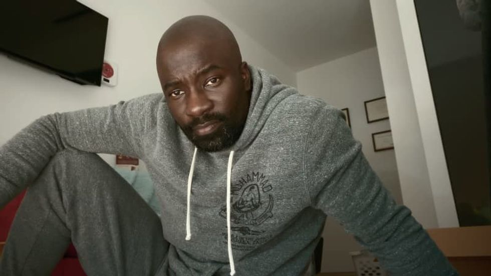 How 'Social Distance' filmed an entire show in quarantine: 'Like making a student film'