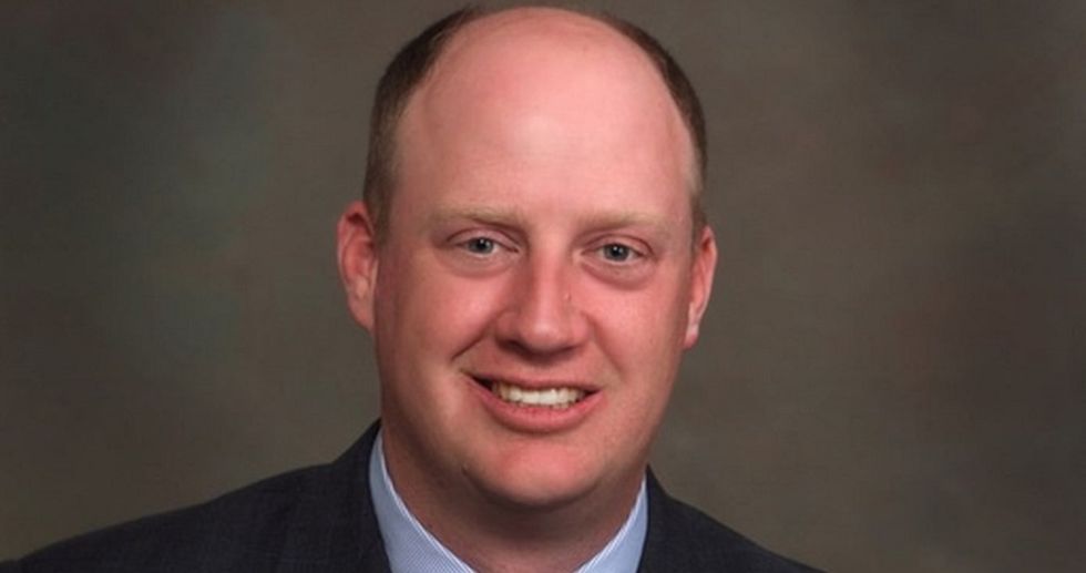 Alabama lieutenant governor who attacked mask order tests positive for COVID-19