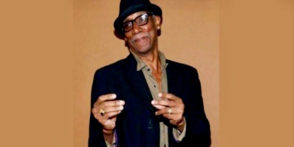 Spike Lee favorite Thomas Jefferson Byrd found shot dead