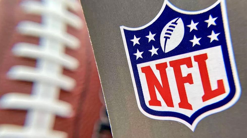 Virus stalking NFL ahead of week five games