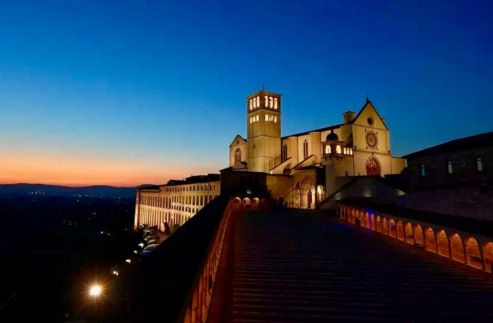 Teen one step from becoming first millennial saint