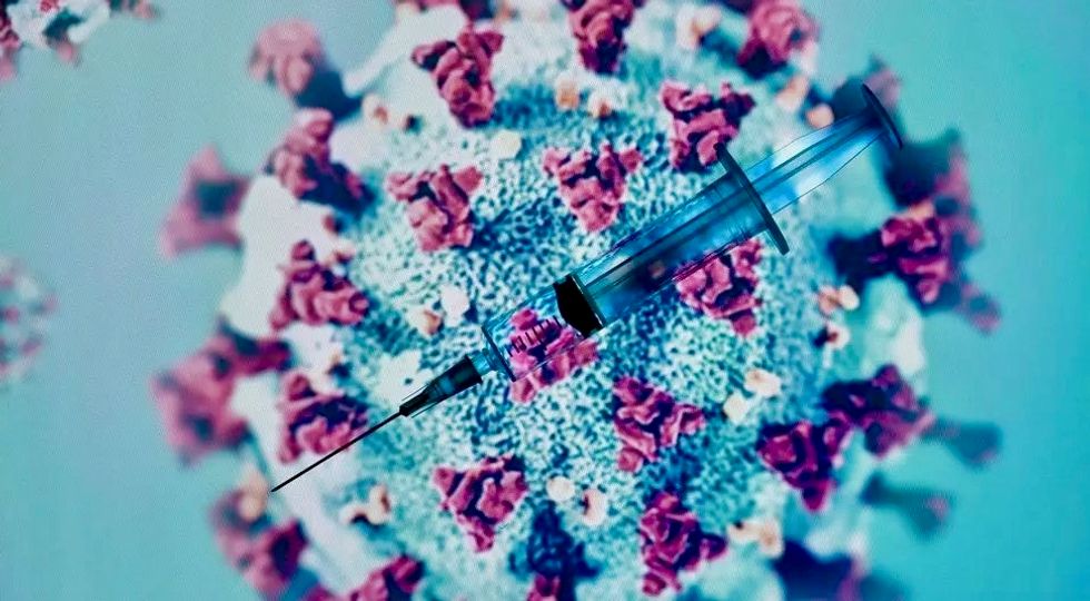 Here's why the coronavirus spike is especially devastating to rural communities