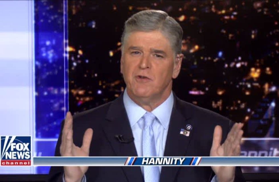 People who trust Fox News more than CNN engage in fewer preventive and more risky COVID-19 behaviors