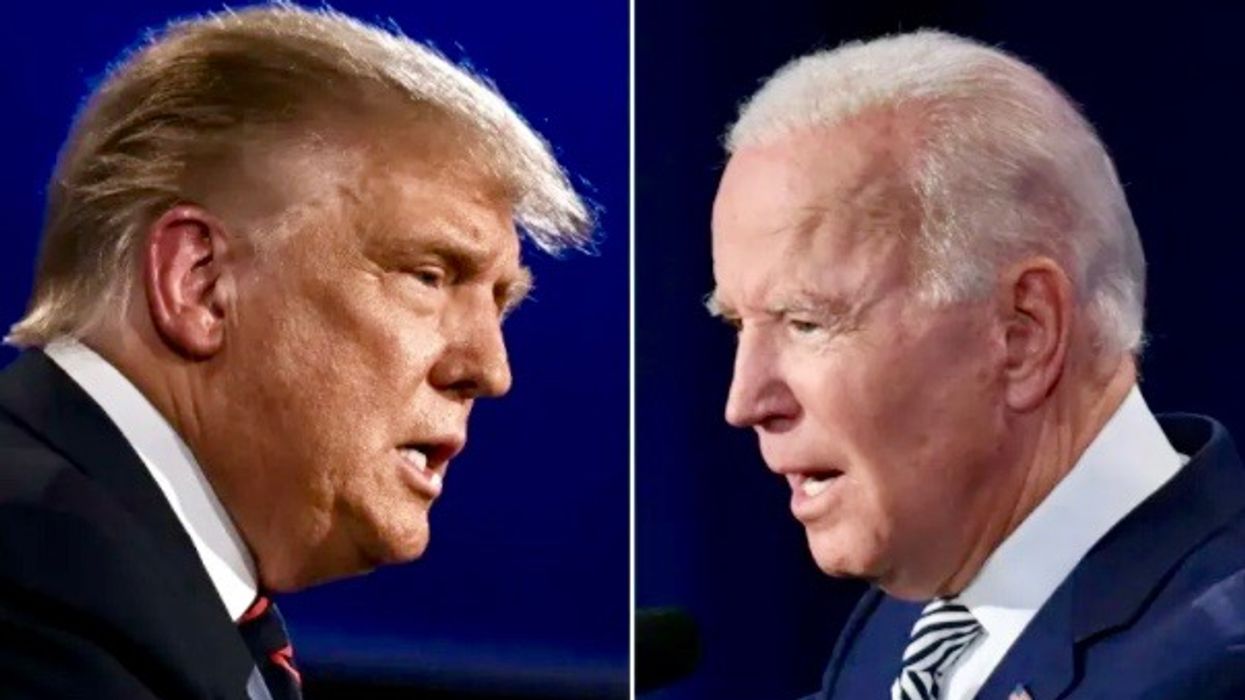 'I thought my source was full of garbage!' CNBC host stunned by new 2024 twist