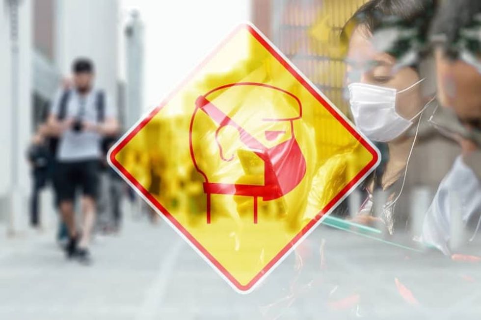 How IRS may calculate your second coronavirus stimulus check