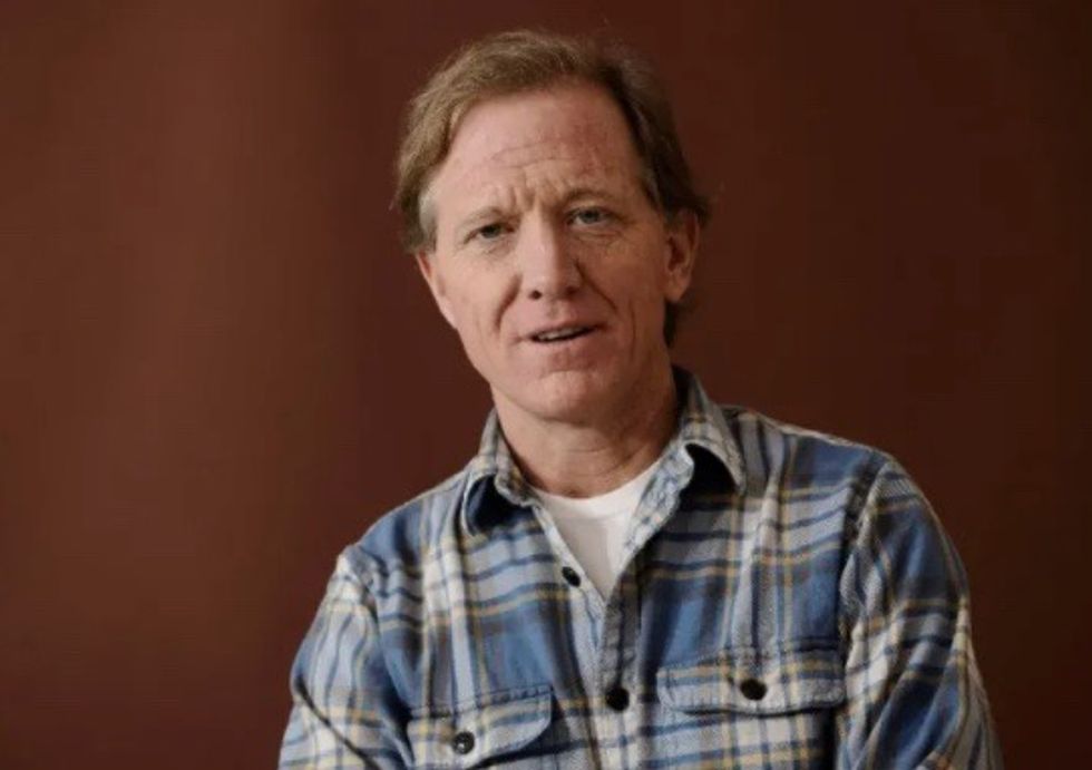 Sundance unveils pandemic lineup, Redford son's final film