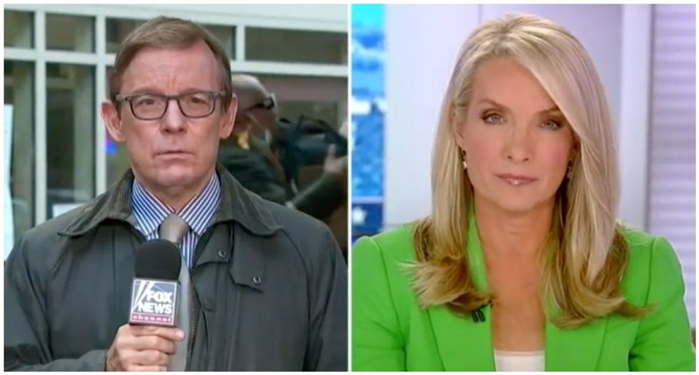 ‘It is just not true’: Trump campaign’s Pennsylvania lawsuit gets crushed on Fox News
