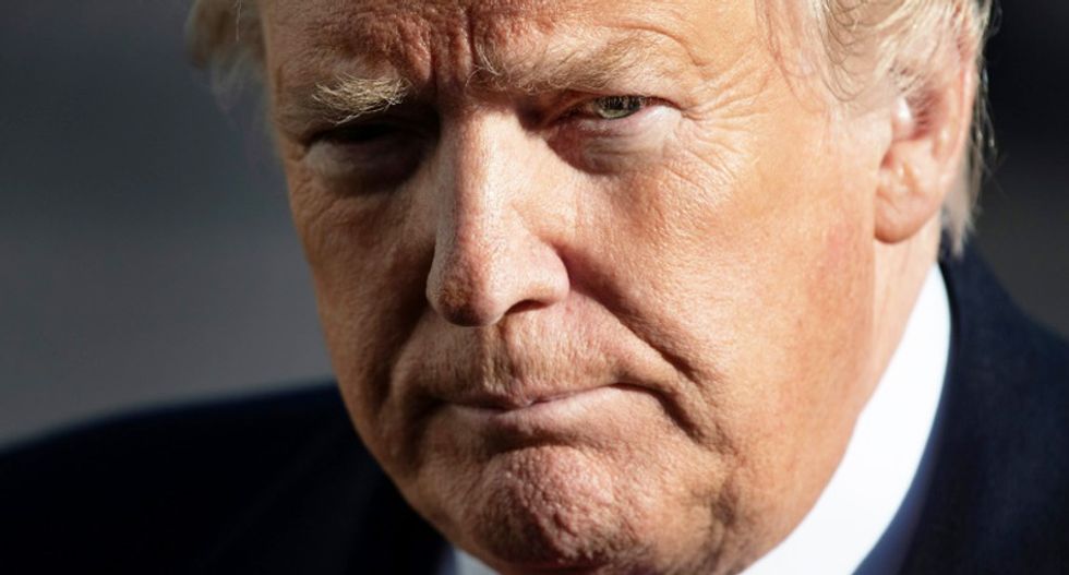 Here's how 6-3 Supreme Court majority could still hurt Trump in the long run