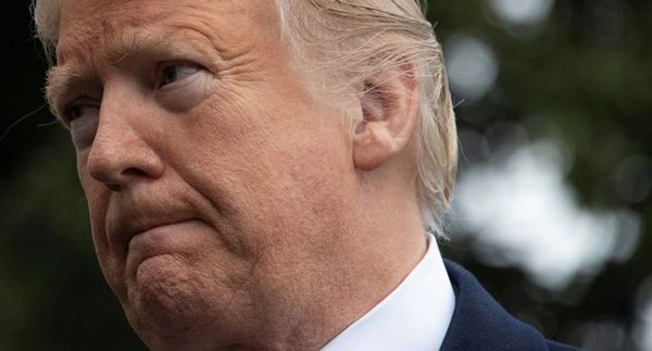 ‘Betrayal’: Trump supporters furious with the president for backsliding on immigration policy with promises of more workers