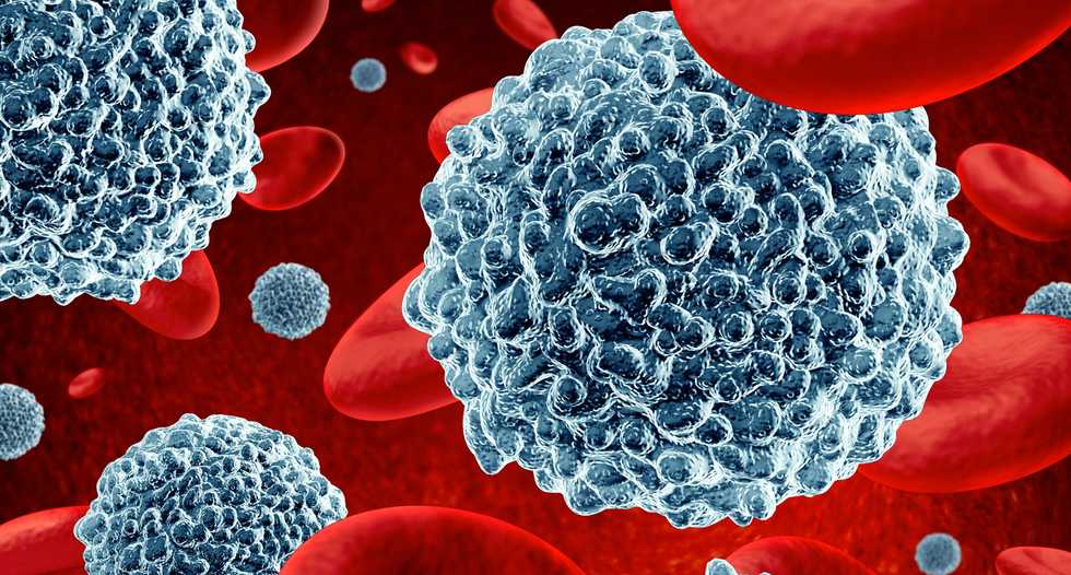 COVID survivors’ blood plasma is a sought-after new commodity