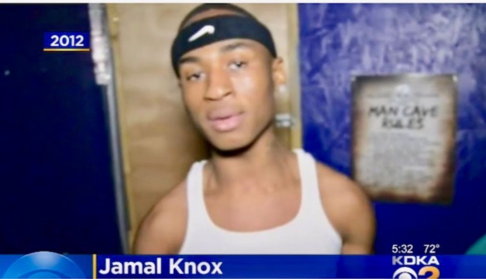 Rap music and threats of violence: A case for the Supreme Court to decide