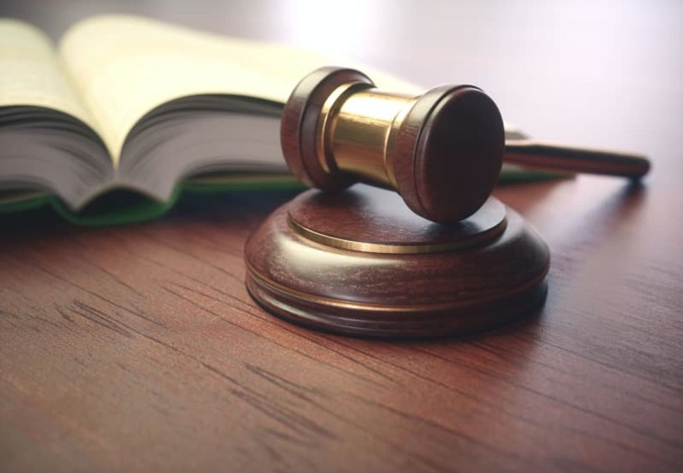 141 suing over Zantac cancer concerns likely to be just the beginning