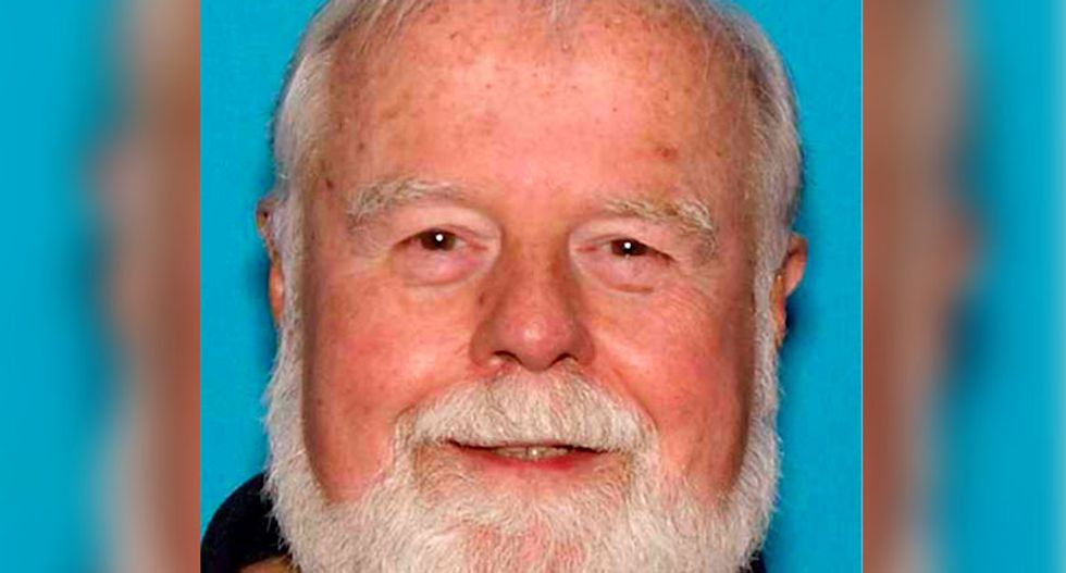 Largest Christian music festival founder busted with 18-year prison sentence after molesting five children