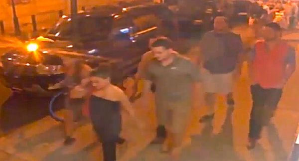 How one Twitter user tracked down Philly hate crime suspects using social media