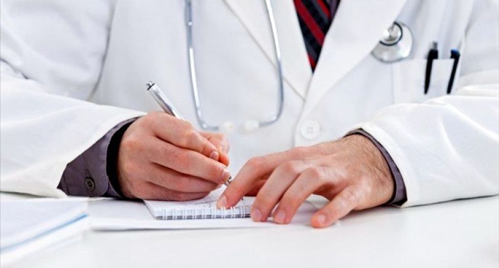 Ohio’s 2020 primary is off once again — this time shuttered by Mike DeWine's Department of Public Health