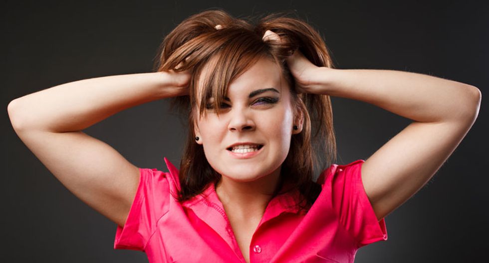 Read NYC bartender's awesome letter calling out hedge funder who groped her