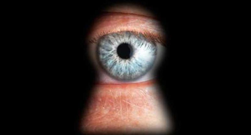 The ugly implications of the Professor Watchlist website in the age of Trump