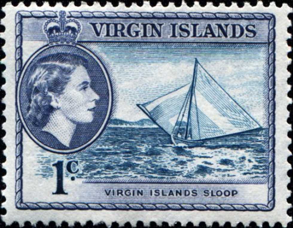 Let this girl wear her ridiculous "Virginity Rocks" T-shirt