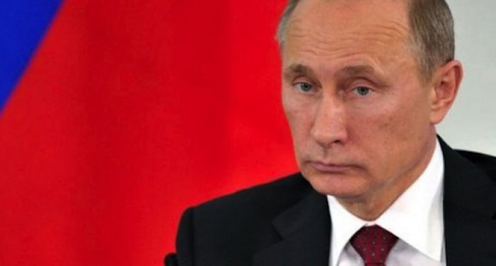 Recount effort poised to explore whether Russia hacked the vote for Trump