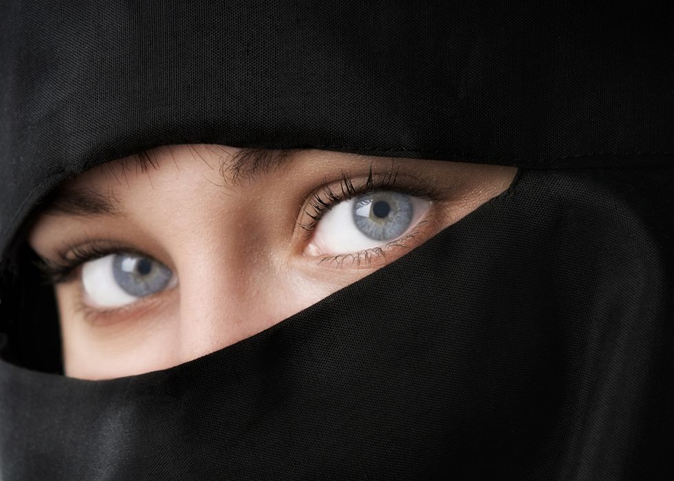 Utah man plotted with polygamous 'ninja wives' to kill teen he sexually abused: police