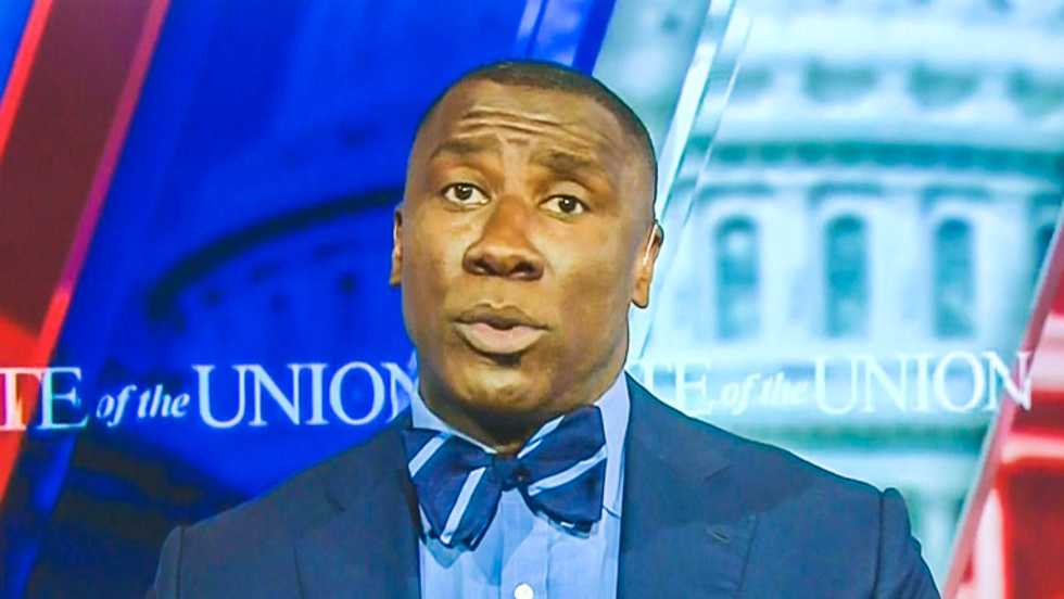 Ex-NFL player defends family tradition of child beatings with bullwhips and broomsticks