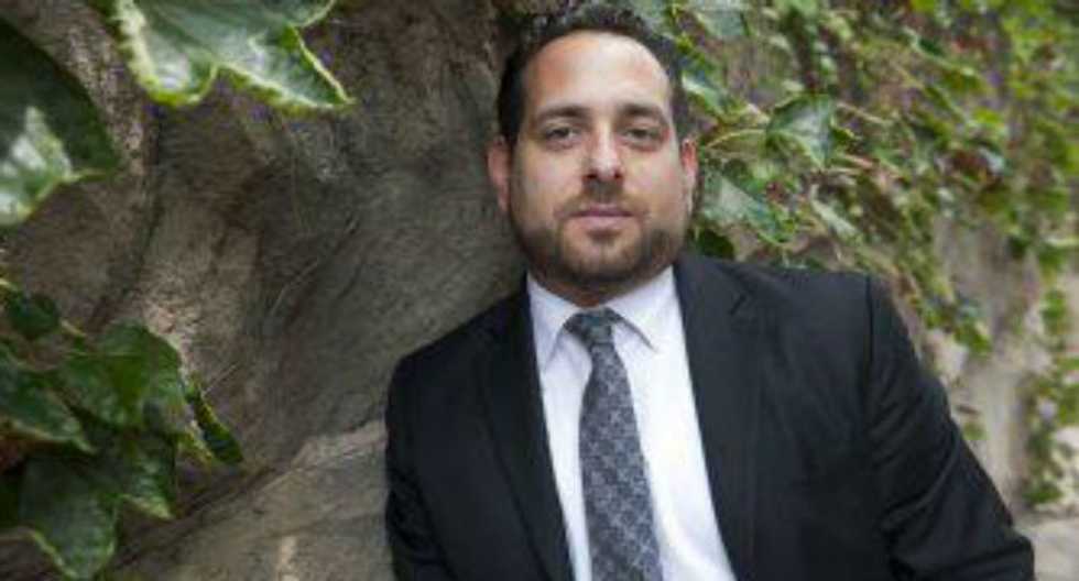 Head of congressional office tasked with investigating sexual misconduct accused of assaulting multiple women