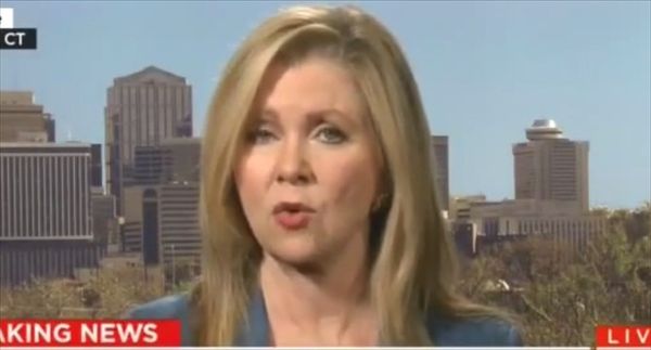Vital fetal tissue research threatened by House panel subpoenas