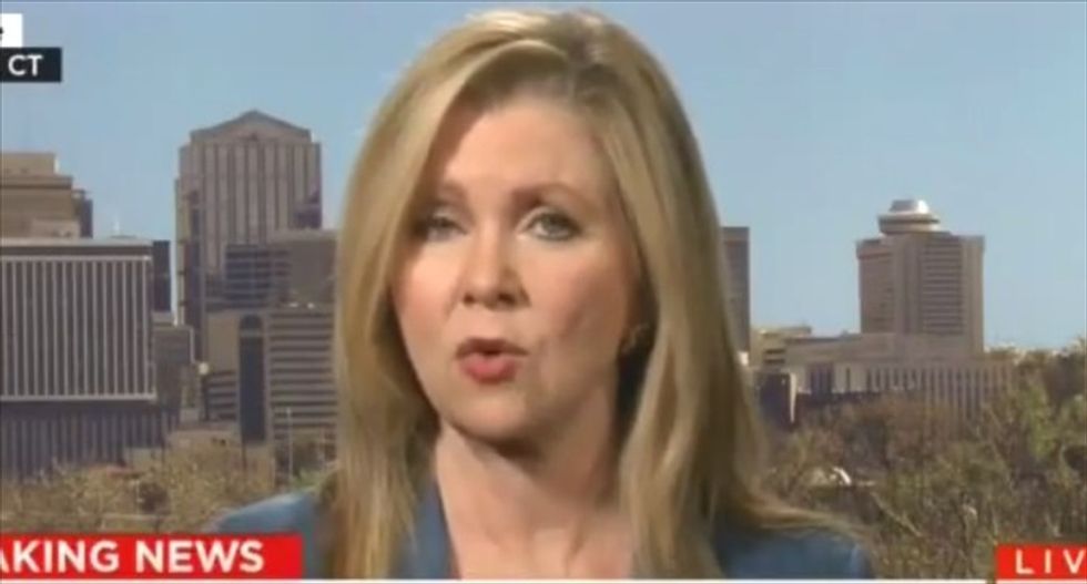 Vital fetal tissue research threatened by House panel subpoenas