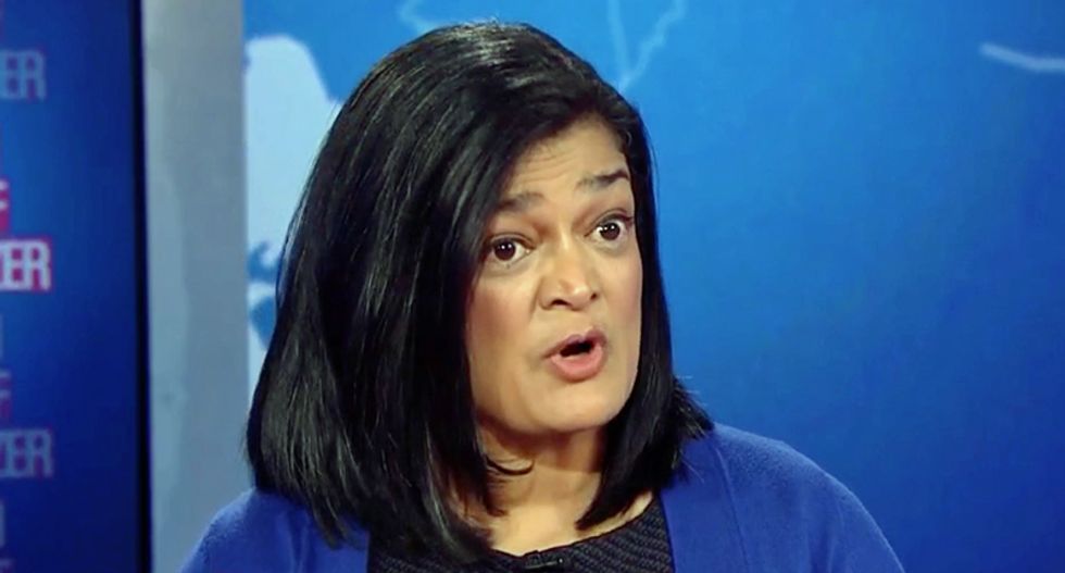 Forget the Twitter drama: Here's how the newly energized progressive caucus is winning where it counts