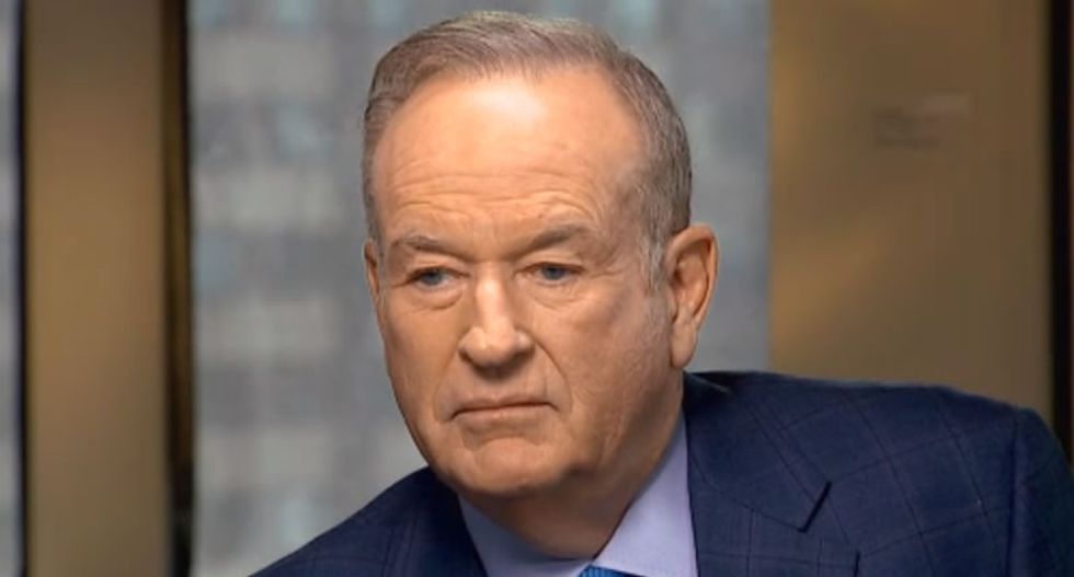 Two black women hit Fox News with lawsuit claiming ‘top-down racial harassment’