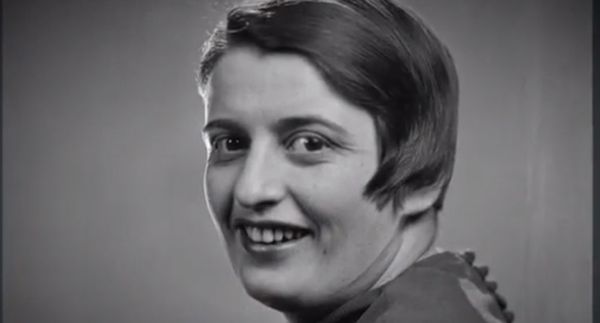 How Ayn Rand became a big admirer of sadistic serial killer William Hickman